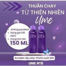 Dung dịch tía tô lọ tròn -  𝗗𝗗𝗩𝗦 𝗧𝗜́𝗔 𝗧𝗢̂ 𝗧𝗥𝗢̀𝗡