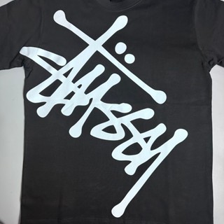 Áo thun Big Basic nam nữ cao cấp Áo phông in hình nam nữ mới nhất