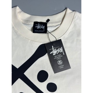 Áo thun Big Basic nam nữ cao cấp Áo phông in hình nam nữ mới nhất