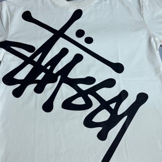 Áo thun Big Basic nam nữ cao cấp Áo phông in hình nam nữ mới nhất