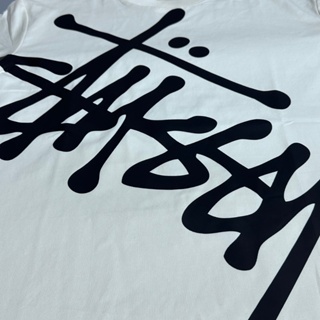 Áo thun Big Basic nam nữ cao cấp Áo phông in hình nam nữ mới nhất