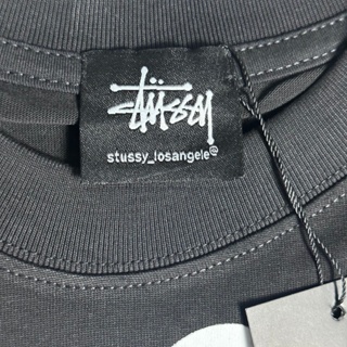 Áo thun Big Basic nam nữ cao cấp Áo phông in hình nam nữ mới nhất