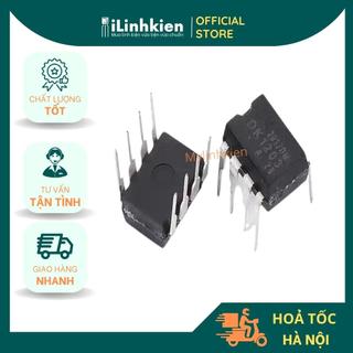 DK1203 DIP-8 chính hãng DKS
