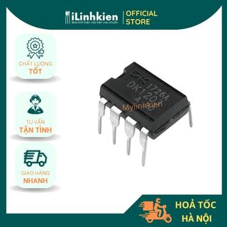 DK1203 DIP-8 chính hãng DKS