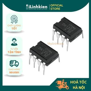 DK1203 DIP-8 chính hãng DKS