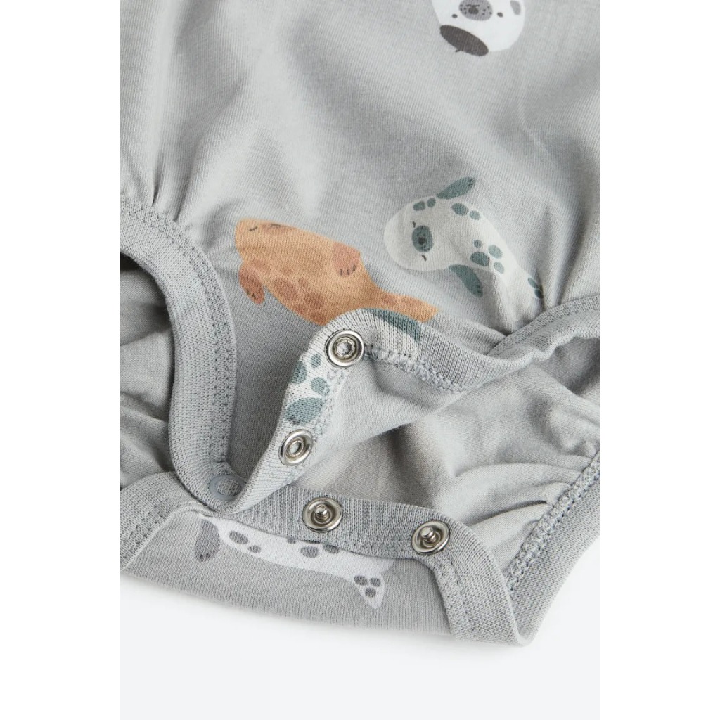 Set 3 chi tiết quần áo mũ 0979605085 HM H&M_hàng chính hãng authentic