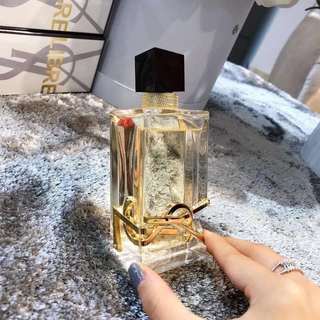  Nước Hoa Cho Nữ YSL - Yves Saint Laurent Libre EDP FULL SEAL 