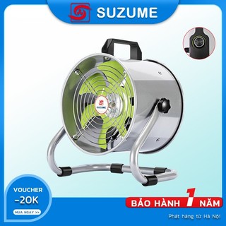 Quạt công nghiệp / Quạt hút thịt nướng（động cơ tốc độ cao）12inch quạt hút nhà bếp/quạt hút kim loại
