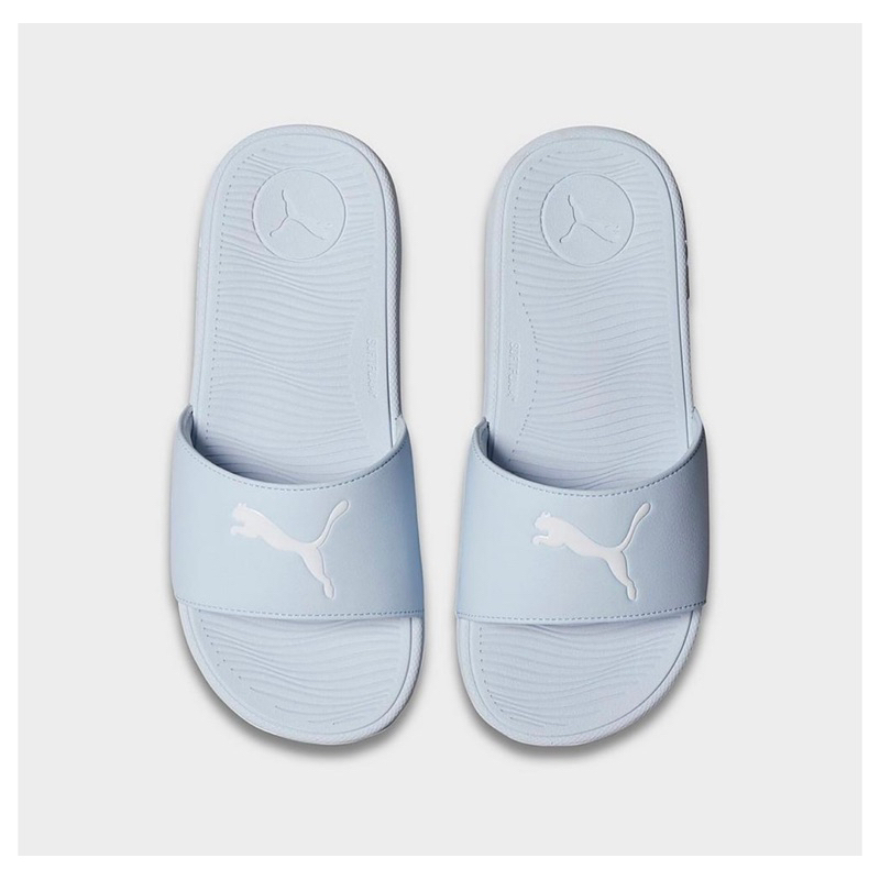 Dép Cool Cat 2.0 Sport Puma nữ