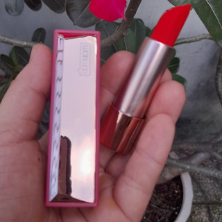 Son môi siêu lì 12h cao cấp son son lì lâu trôi wodwod