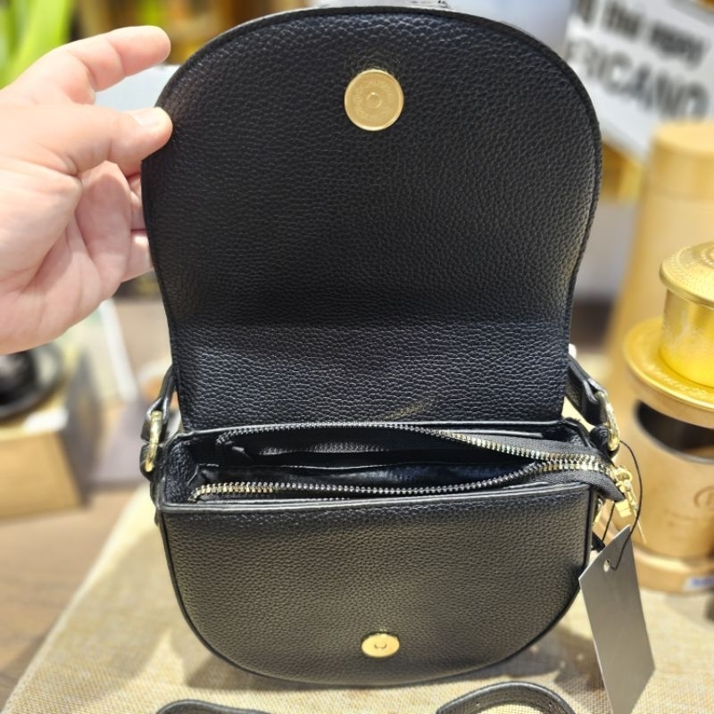 Túi Versace da đẹp