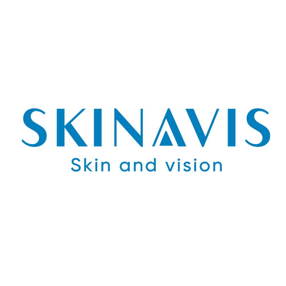 Kem dưỡng ẩm da chuyên sâu 50g - Skinavis Advance Redness Cream