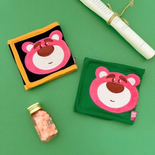  Bỉm Tã Vải Quấn Bụng Cho Cún Đực Tã Cho Chó Tái Sử Dụng Nhiều Lần Thiết Kế Cao Cấp Hiha Pets TVCD01 