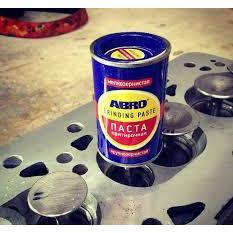 Cát xoáy ABRO Mỹ - Mài sú bắp động cơ - Abro grinding paste