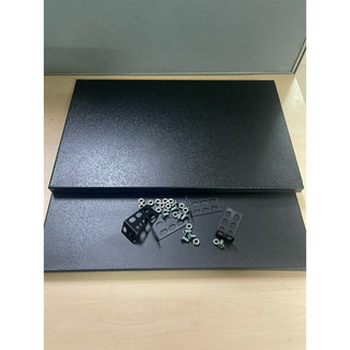KHAY CỐ ĐỊNH D400-500-600