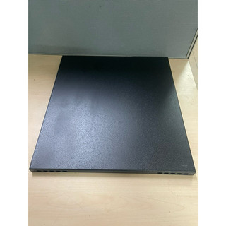 KHAY CỐ ĐỊNH D400-500-600