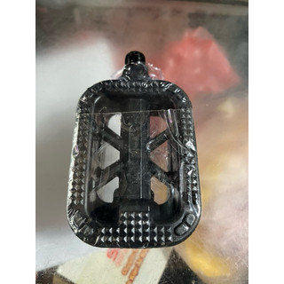 Bàn đạp xe đạp ngưởi lớn,mini,cào cào