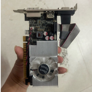 Card - gt 620/1gb sam sung tháo máy đồng bộ