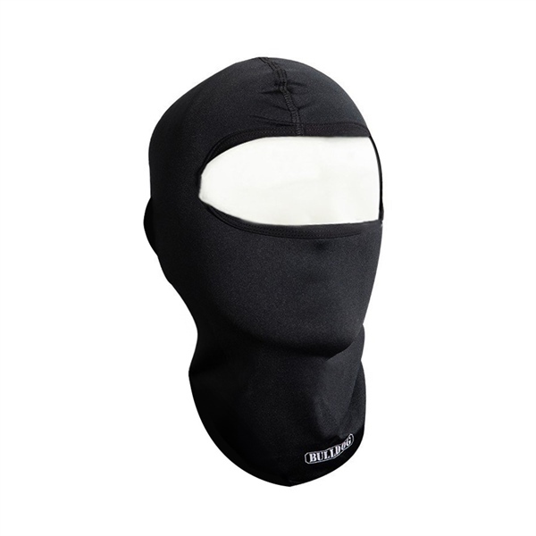 KHĂN TRÙM NINJA BULLDOG V2 - SPID.VN