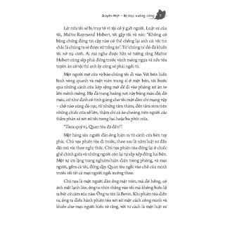 Sách - PAPILLON - Người tù khổ sai