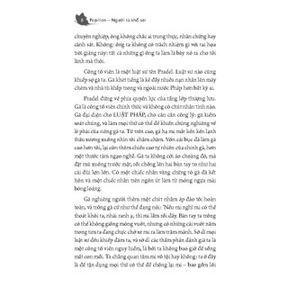 Sách - PAPILLON - Người tù khổ sai