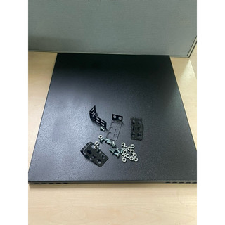 KHAY CỐ ĐỊNH D400-500-600