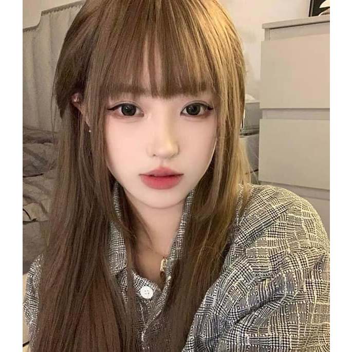 Son Thỏi Romand 01 Dusty Pink Hồng Đất Zero Matte Lipstick Son Lì Mịn Siêu Xinh