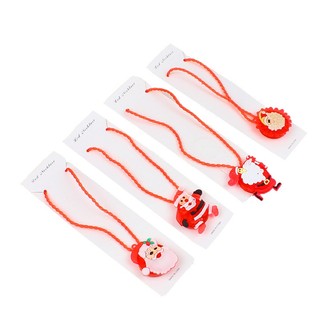 Đồ chơi phát sáng NOEL cho bé