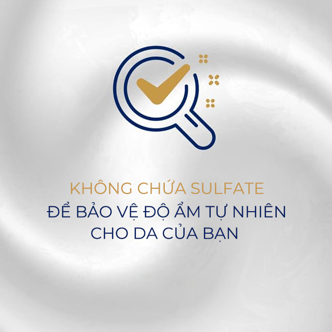 SỮA TẮM DOVE ,SỮA TẮM DƯỠNG ẨM CHUYÊN SÂU DOVE BODY WASH 500ml