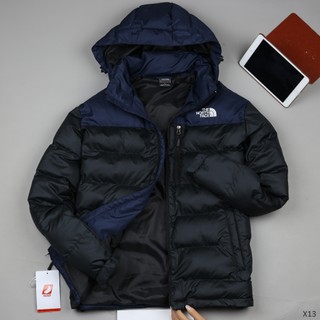 Áo Khoác Nam hiệu The North Face chống thấm nước