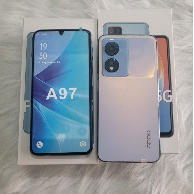 Điện thoại Thanh Lý nội địa trung  Samsung J7pro. OPPO A97 K10. ram 4G.bn 64g. BẢO HÀNH 6 THÁNG. 1 ĐỔI 1 TRONG 2 THÁNG