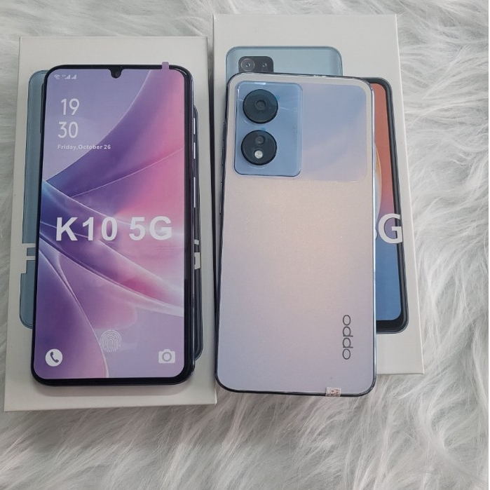 Điện thoại Thanh Lý nội địa trung  Samsung J7pro. OPPO A97 K10. ram 4G.bn 64g. BẢO HÀNH 6 THÁNG. 1 ĐỔI 1 TRONG 2 THÁNG