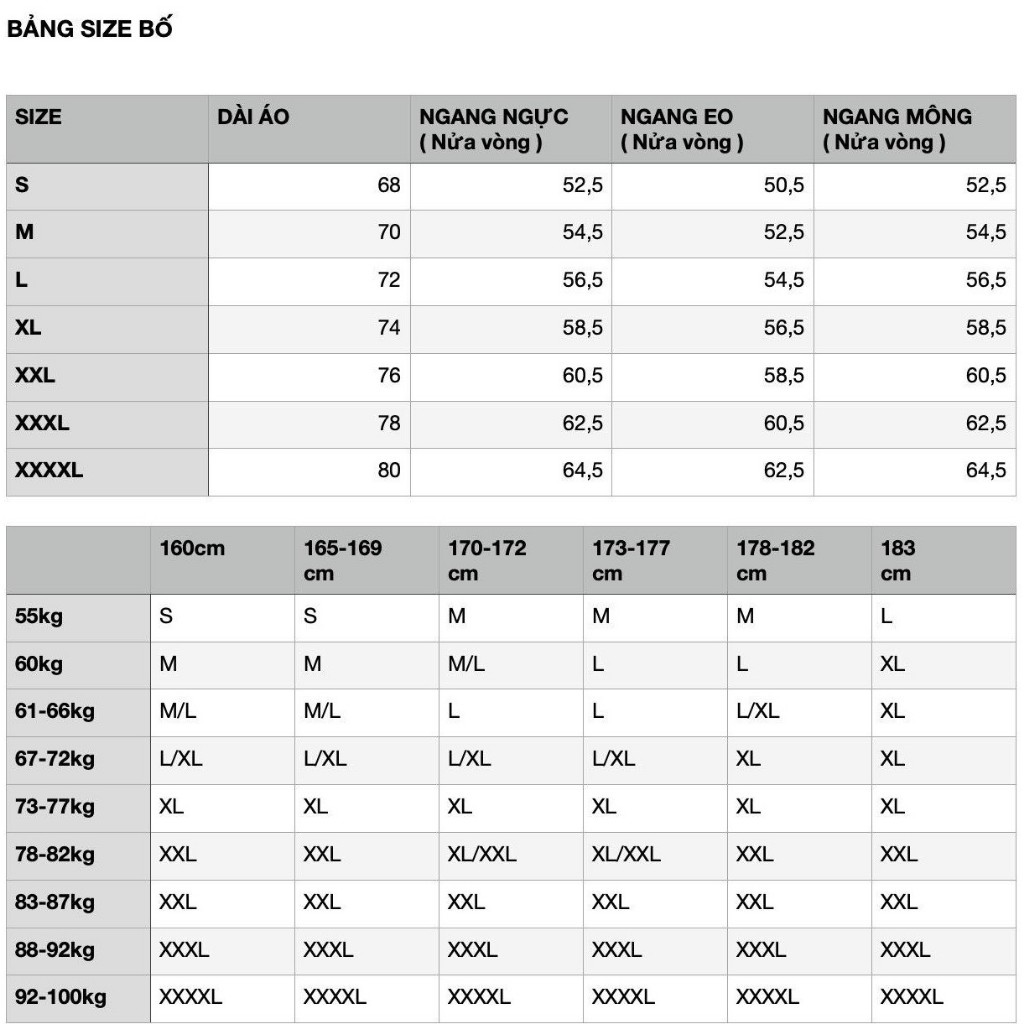 Đồ đôi mẹ bé, đồ đôi gia đình - set sọc xanh M54