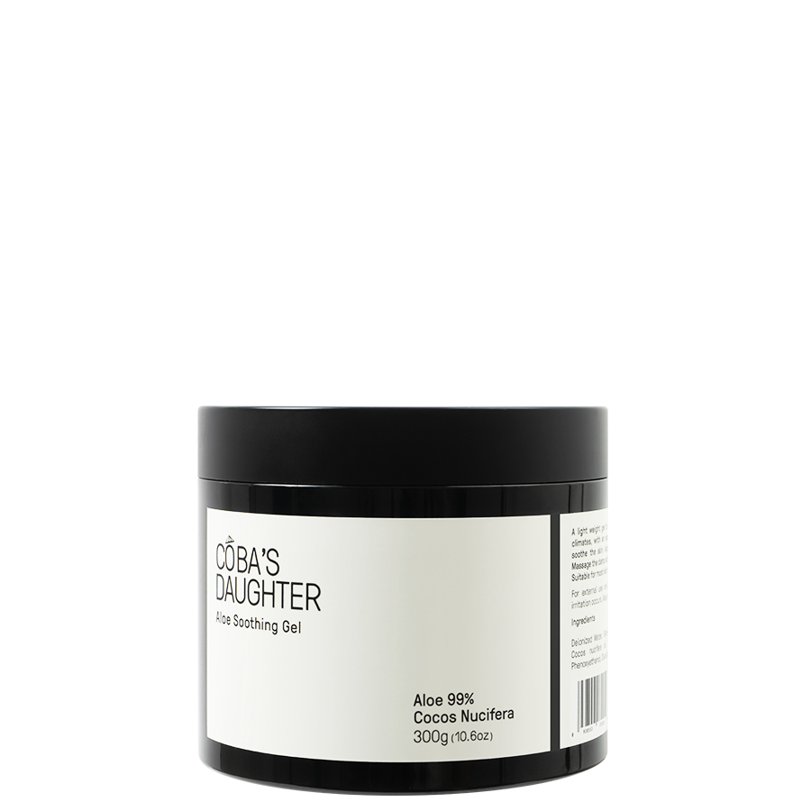 Combo Bộ 2 khăn Sợi Tre, Gel Dưỡng Da Nha Đam, Xịt Chống Nắng