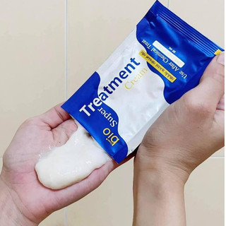 KEM Ủ TÓC BIO TREATMENT THÁI LAn