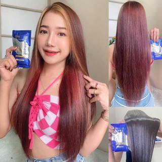 KEM Ủ TÓC BIO TREATMENT THÁI LAn