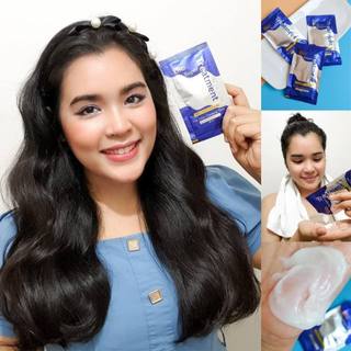 KEM Ủ TÓC BIO TREATMENT THÁI LAn