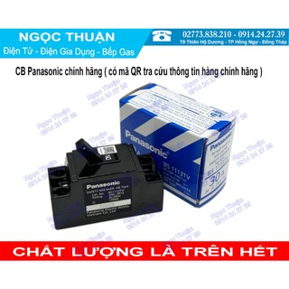 CB cóc Panasocic BS1114TV