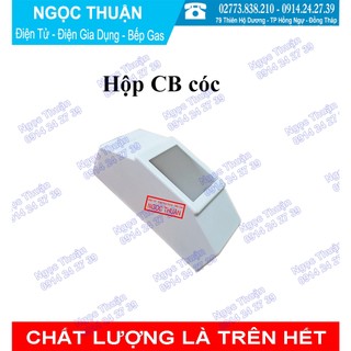 CB cóc Panasocic BS1114TV