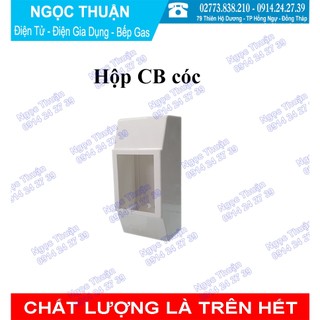 CB cóc Panasocic BS1114TV
