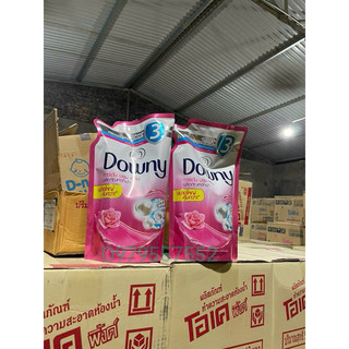 NƯỚC GIẶT XẢ DOWNY THÁI LAN 2IN1 1280ml