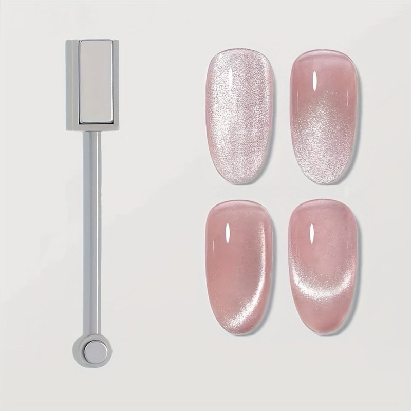 Nam châm mắt mèo