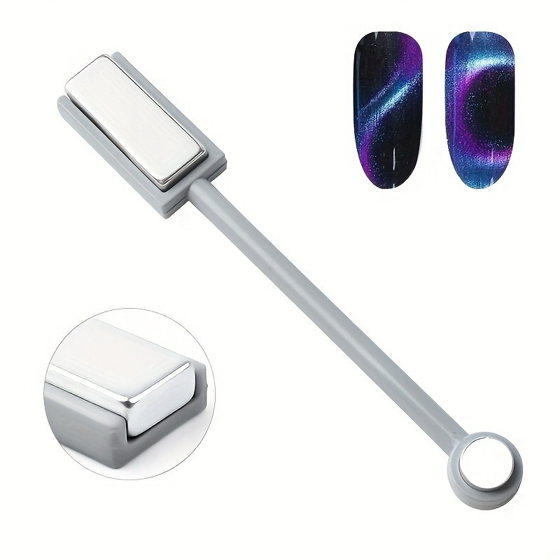 Nam châm mắt mèo