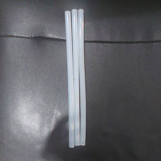 keo nến dính cả thế giới
