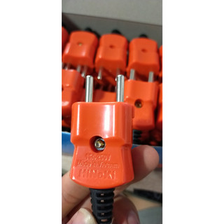 Combo 1 hộp phích cắm siêu chịu tải 3000w hinoki