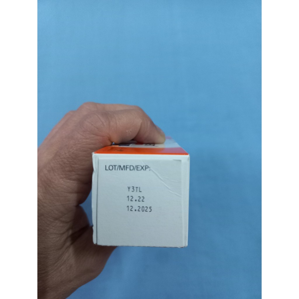 KEM SKINOREN 20% 30G acid azelaic