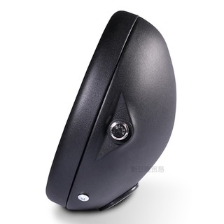 Gáo đèn cao cấp lắp đèn pha led 7 inch