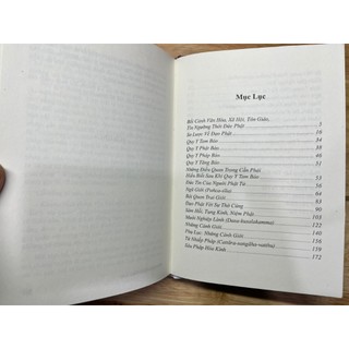 Sách - Phật học căn bản