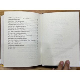 Sách - Phật học căn bản