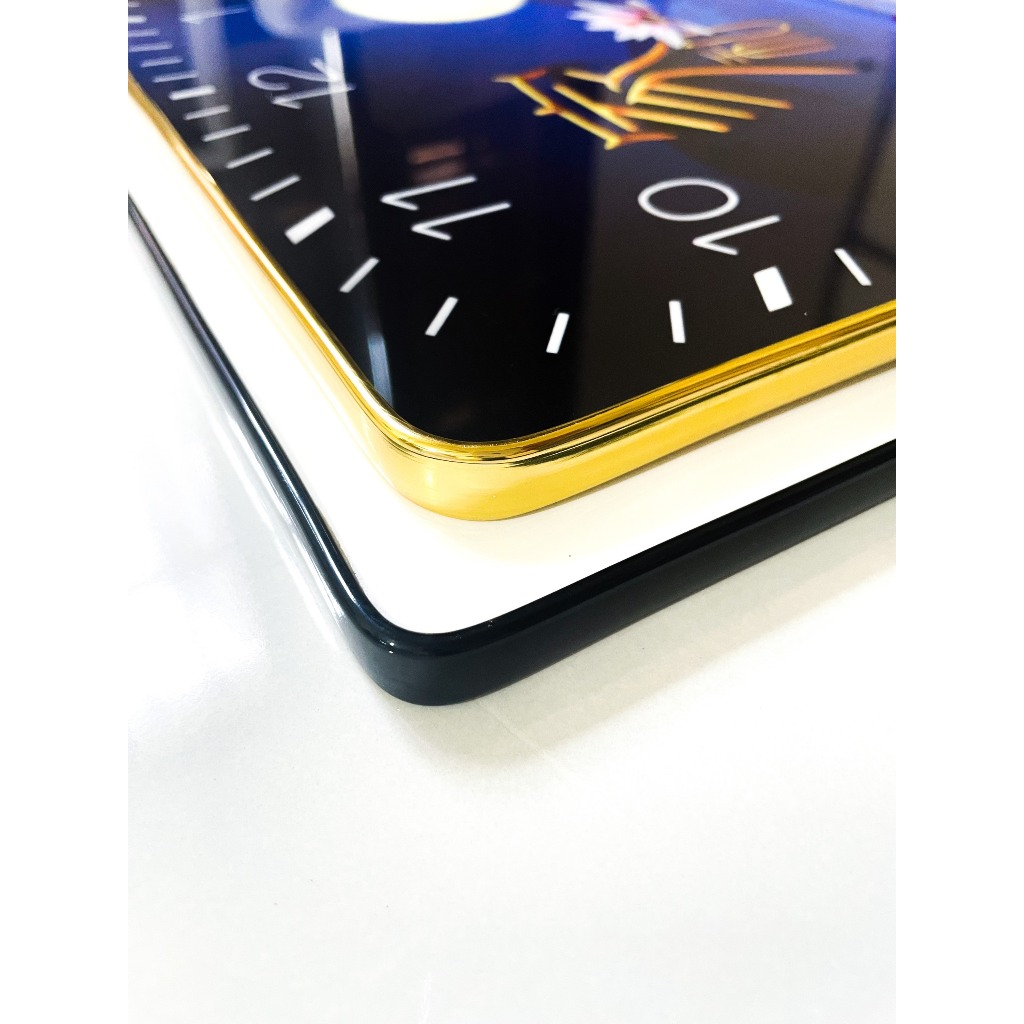 Tranh gia đình tráng gương 5D cao cấp, phù hợp với từng nhà, xưởng tặng đinh móc treo chuyên dụng